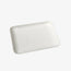 Vassoio n.9 Artigiancarta Bianco 34x47cm - Confezione Scorta 10kg