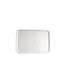 Vassoio Paperino Poloplast 40x30cm - Confezione 10kg
