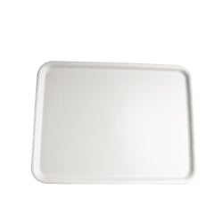 Vassoio Paperino Poloplast 43x53cm - Confezione Scorta 20kg