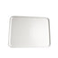Vassoio Paperino Poloplast 43x53cm - Confezione Scorta 20kg