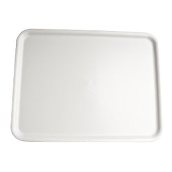 Vassoio Paperino Poloplast 46x66cm - Confezione Scorta 20kg