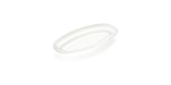 VASSOIO PROFITTEROL N.2-29 X 14.5 H 3 CM 5KG