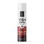 omboletta Velly Velvet Spray rosso Solchim da 250 ml al burro di cacao
Monoporzione con finitura effetto velluto rossa realizzata con Velly Solchim