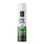 Bomboletta Velly Velvet Spray verde Solchim da 250 ml al burro di cacao
Mousse al pistacchio con finitura effetto velluto verde realizzata con Velly