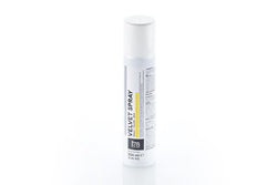 VELVET SPRAY COLORE GIALLO 250ML
