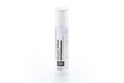 VELVET SPRAY COLORE MARRONE 250ML