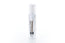 VELVET SPRAY COLORE MARRONE 250ML