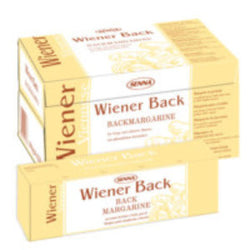 VIENNESE BACK IS 10 KG