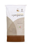 Mix Cereali Vitakorn Granaio 10kg - Preparato Completo Panificazione