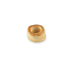VOL AU VENT MICRO DIAMETRO 38MM 200PZ