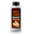 Wok Sauce Agrodolce Wiberg 800 ml – salsa pronta per cucina asiatica, piatti wok e marinature gourmet
