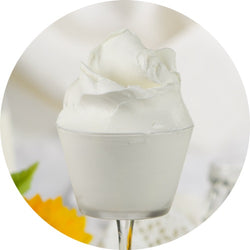 PreGel Yoggi 1,5kg - Base Storica per Gelato allo Yogurt