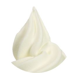 PreGel Yogurt Greco Soft Sprint 1,6kg - Per Soft Serve e Gelato