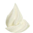 PreGel Yogurt Greco Soft Sprint 1,6kg - Per Soft Serve e Gelato