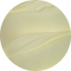 Pasta Gelato Zabajone Gran Vittoria Classica PreGel 5kg