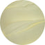 Pasta Gelato Zabajone Gran Vittoria Classica PreGel 5kg