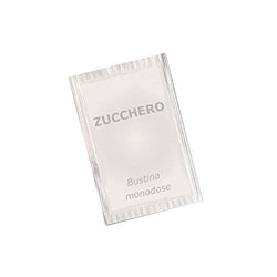 ZUCCHERO A BUSTINE 10KG