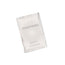 Zucchero Semolato in Bustine Monodose Cartagine - Box 10kg