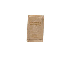 ZUCCHERO BUSTINE DI CANNA KG 5
