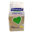 Zucchero di Canna Eridania - Confezione Multipack 10x1kg