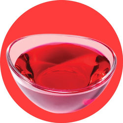 Bagna Concentrata Zuppi PreGel Gusto Alchermes 1,3kg