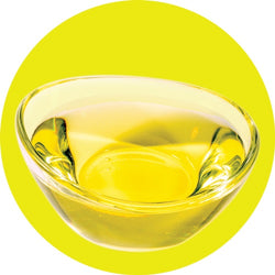 Bagna Concentrata Zuppi PreGel Gusto Benevento 1,3kg