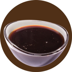 Bagna Concentrata Zuppi PreGel Gusto Caffè 1,3kg