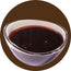 Bagna Concentrata Zuppi PreGel Gusto Caffè 1,3kg