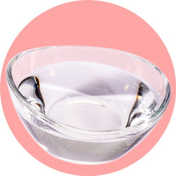 ZUPPI MARASCHINO 1.3KG