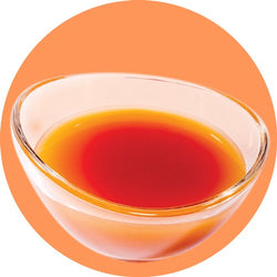 ZUPPI RUM 1.3 KG