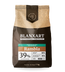Cioccolato al latte Rambla 39% Blanxart 5kg, cioccolato professionale per pasticceria, gelateria e pralineria, ideale per coperture, ganache, ripieni e decorazioni