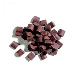 Cioccolato fondente Chunk Dark C10 Blanxart 5 kg – chunk professionali per pasticceria e cioccolateria