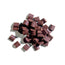 Cioccolato fondente Chunk Dark C10 Blanxart 5 kg – chunk professionali per pasticceria e cioccolateria