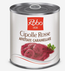 Cipolle Rosse Caramellate 800g Robo – Cipolle rosse caramellate per un tocco dolce e salato nelle tue ricette.