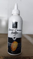 Colorante Burro di Cacao Oro Perlato 200g Solchim - Effetto Metallico per Cioccolato