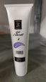 Colorante Alimentare in Gel Viola 30g Solchim - Professionale per Cake Design