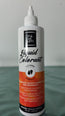 Colorante Idrosolubile Arancio Liquido 250ml Solchim - Per Bevande, Glasse e Macarons