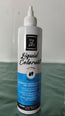 Colorante Idrosolubile Azzurro Liquido 250ml Solchim - Base Acqua per Pasticceria
