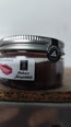Colorante Idrosolubile Polvere Rosa 25g Solchim - Professionale per Pasticceria e Meringhe