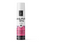 Bomboletta spray da 250 ml di colorante alimentare rosa blush pastello azo free