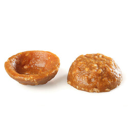 Coppetta di Croccantino 1.5kg – Coppette in croccantino, perfette per servire dolci o dessert.