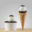 granella al cacao gluten free,