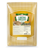 Busta Demetra di carciofi a spicchi in olio di girasole da 1,7 kg con spicchi lucidi in primo piano