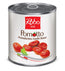 Pomodorini Rossi Confit Robo 770g - Pronto Uso per Gourmet