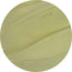 Pasta Gelato Pistacchio Verde Primavera PreGel 3kg