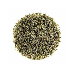 Maggiorana in Foglie Sidea 70g - Aromi e Spezie Professionali