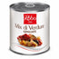 Mix di Verdure Grigliate in Olio Robo 780g - Pronto Uso