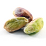 Pistacchio Sgusciato Intero Chiarolla 1kg - Frutta Secca Professionale