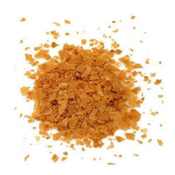 PAILLETTE FEUILLETTINE 2.5KG