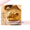 LIQUIRIZIA SPRINT 1.1KG by@Outfy